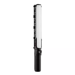نور باتومی ژیون ZHIYUN FIVERAY V60 Bi-Color Combo LED Light Wand Black