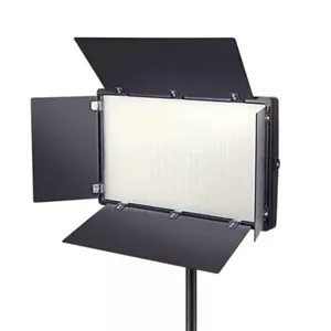 نور ثابت ال ای دی +PROFESSIONAL LED U600