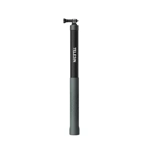 مونوپاد تلسین Telesin GP-MNP-300-3 Monopod