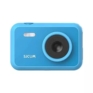 دوربین اکشن ورزشی SJCAM FunCam Action Camera Blue