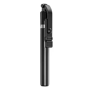 مونوپاد موبایل R1-L mobile Monopod
