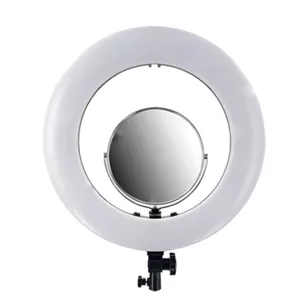 رینگ لایت هارمونی فوتو Harmony Photo FE-1000 Ring Light