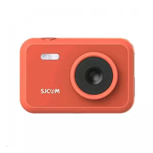 دوربین اکشن ورزشی SJCAM FunCam Action Camera Orange