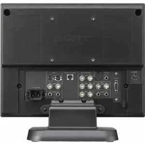 مانیتور 15 اینچ سونی Sony LMD-1530W 15.3  LCD Monitor