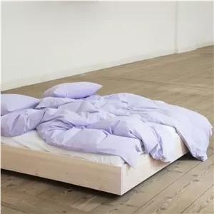 کاور لحاف پنبه یاسی 