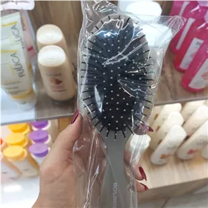 برس موی بیول