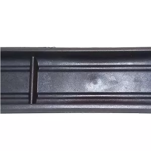 باکس زیر طاقچه عقب 206