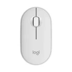 ماوس بیسیم لاجیتک مدل Pebble M350