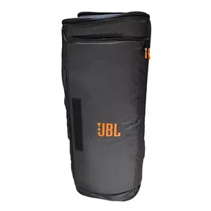 کیف حمل اسپیکر مدل Partybox 710