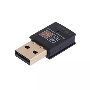 USB کارت شبکه دی-نت مدل DT-42