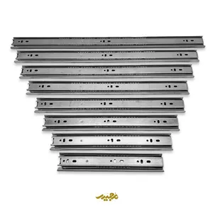 ریل کابینت مجیری