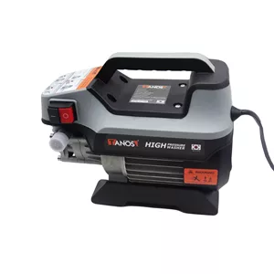 کارواش دینامی تانوس 100 بار 1300 وات مدل YP-HPW-010-100