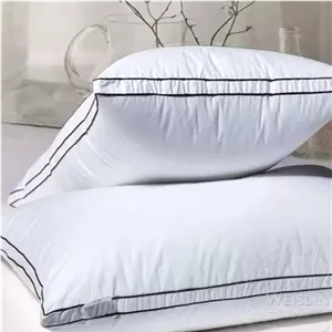 بالشت طبی میکروفایبر (نمایندگی اصلی بیز)+اورجینال + ارسال رایگان