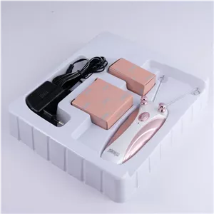 بند انداز دی اس پی 70164(پس کرایه لطفا قبل از ثبت سفارش استعلام موجودی و قیمت بگیرید 