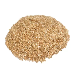بلغور گندم فله (500 گرم)