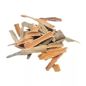 چوب دارچین فله (50 گرم)