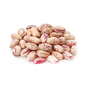 لوبیا چیتی فله (2 کیلوگرم)