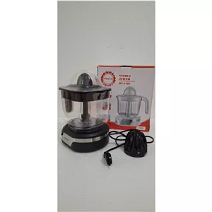 آب مرکبات گیری برقی 250 وات برند - اوتانا (OTANA)