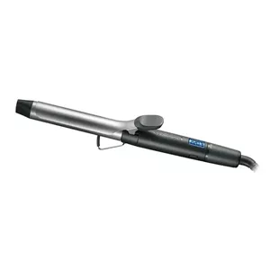 دستگاه فرکننده مو Remington مدل CI6325 - مشکی