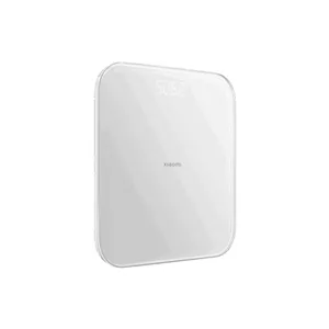 ترازو هوشمند Xiaomi Mijia Smart Scale S200 مدل MJTZC02YM - سفید (گارانتی 18 ماهه شرکتی)