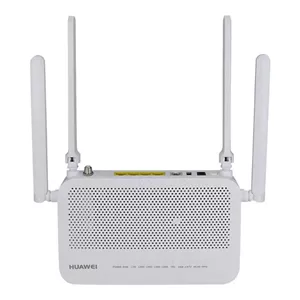 مودم فیبرنوری Huawei مدل EG8247W5 - سفید (گارانتی یکساله شرکتی)