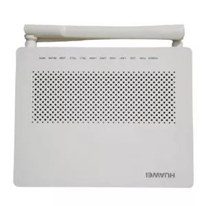 مودم فیبرنوری Huawei مدل HG8245H5 - سفید (گارانتی یکساله شرکتی)