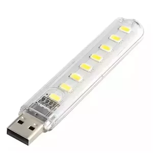لامپ USB LED کد 3 - BSA