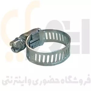 بست 1 تایوان