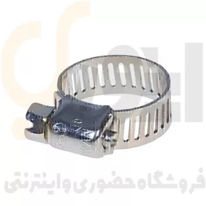 بست 3 4 تایوان