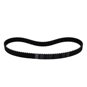 تسمه تایمینگ 107 دندانه پراید ، تیبا ، ساینا ، کوئیک ، شاهین 22CR RTA اوپتی بلتOPTIBELT