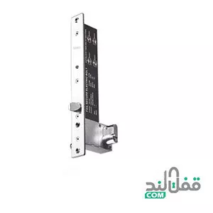 قفل برقی با ضامن آهنربایی سارو EDPF6