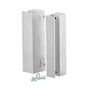 قفل برقی شیشه سکوریت سارو DP2