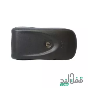 قفل برقی پارکینگی یوتاب 1093 بدون شستی