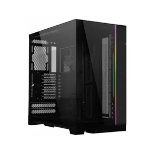کیس کامپیوتر گیمینگ لیان لی مدل O11 Dynamic EVO RGB