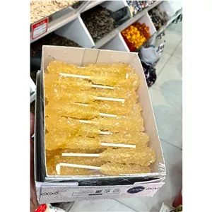 نبات چوبی 1 کیلویی