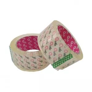 چسب پهن 90 یارد کویلو Quilo
