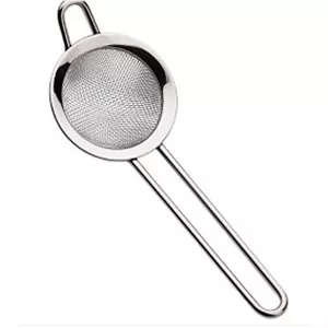صافی چای 