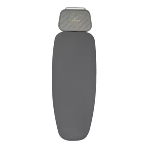 میز اتوی زمینی (پایه کوتاه) یونیک کد UN-7025
