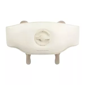 ماساژور شانه و گردن شارژی Yesido مدل MG11 (گارانتی 12 ماه تعویض نیکان همراه)