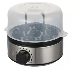 تخم مرغ پز 7تایی نیولند 2961BS اصل