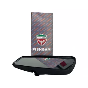 اینه وسط فابریکی خودرو دیامارکت