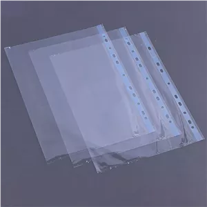 کاور کاغذ Raeen 320g سایز A4 کد 06 بسته 100 عددی