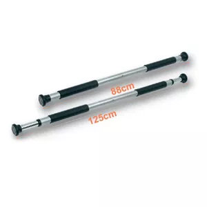 میله بارفیکس حرفه ای FI-908-AA