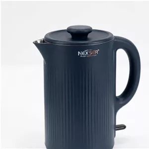 کتری برقی 1.7 لیتری نکسر مدل NS-1895