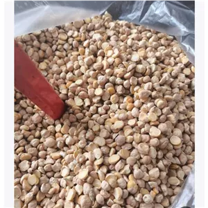 نخود شکسته فلافل (روسی)