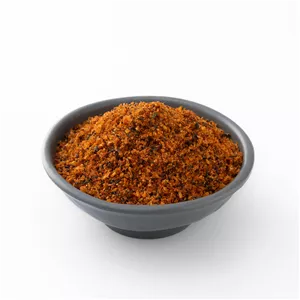 ادویه باربیکیو صادراتی 