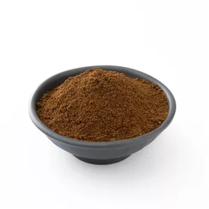 پنج ادویه چینی (Chinese Five Spice) صادراتی