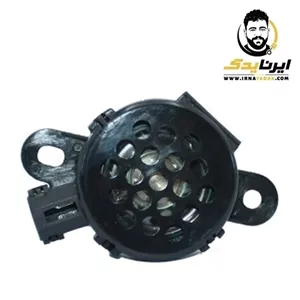 بوق هشدار دهنده سنسور دنده عقب سمند الما
