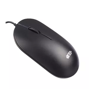ماوس باسیم دتکس پلاس مدل Detex Plus MD-902