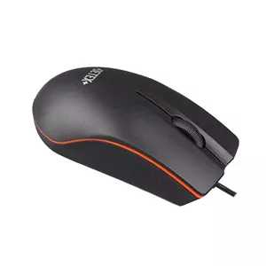 ماوس باسیم دیتکس پلاس مدل Detex Plus MD-901